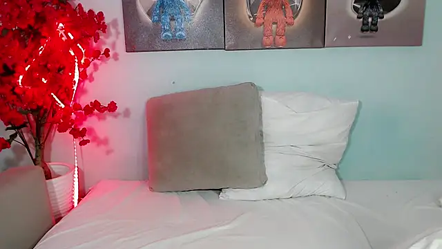 ichiben online show from October 2025 05:19:01 AM