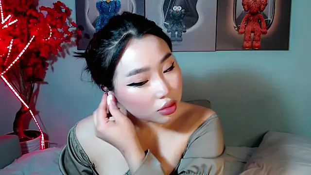 ichiben online show from March 2025 01:54:01 AM