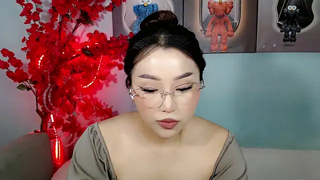 ichiben online show from April 2026 10:22:02 PM