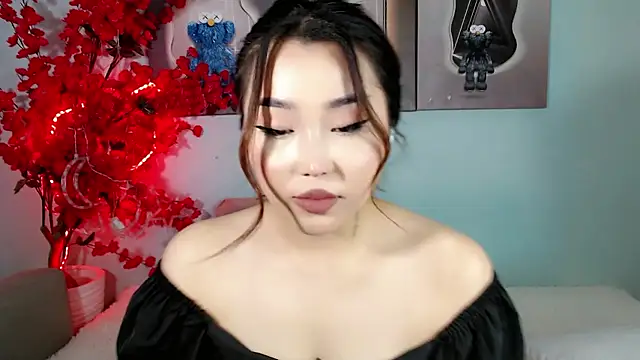 ichiben online show from January 2026 02:51:02 AM