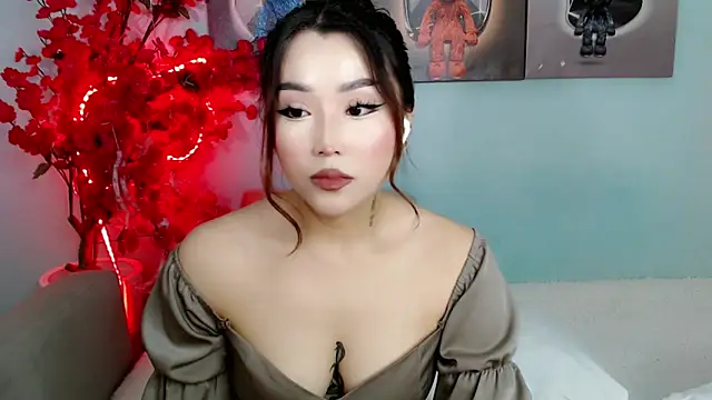 ichiben online show from March 2026 10:38:01 PM