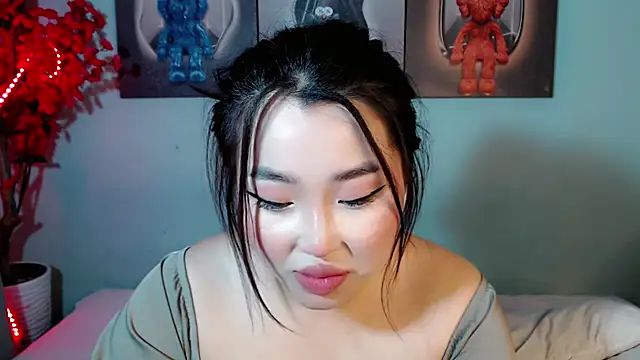 ichiben online show from March 2025 10:06:02 AM