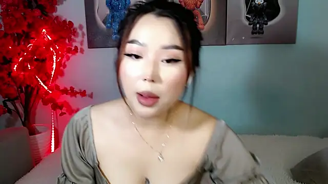 ichiben online show from November 2025 11:20:02 PM