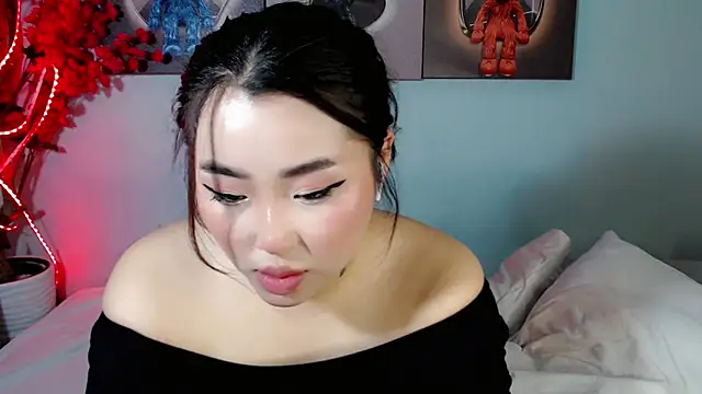 ichiben online show from March 2025 03:40:01 PM