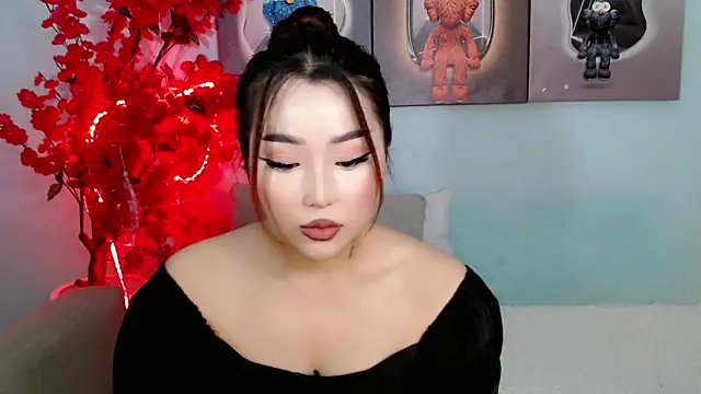 ichiben online show from March 2026 10:50:02 PM