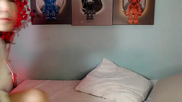 ichiben online show from March 2025 12:26:01 AM