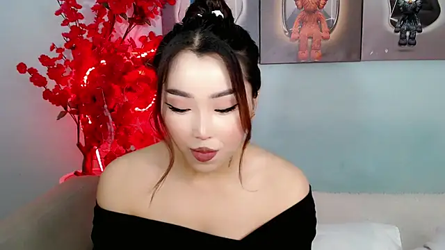 ichiben online show from March 2026 10:17:01 PM