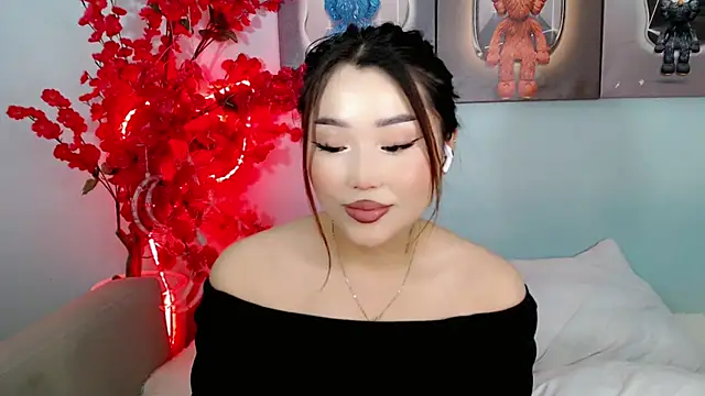 ichiben online show from March 2026 03:17:02 AM