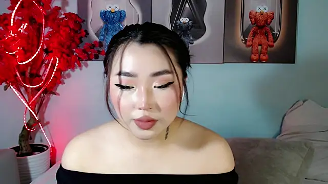 ichiben online show from March 2025 12:33:02 PM