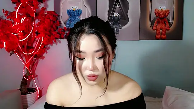 ichiben online show from March 2025 11:41:01 AM