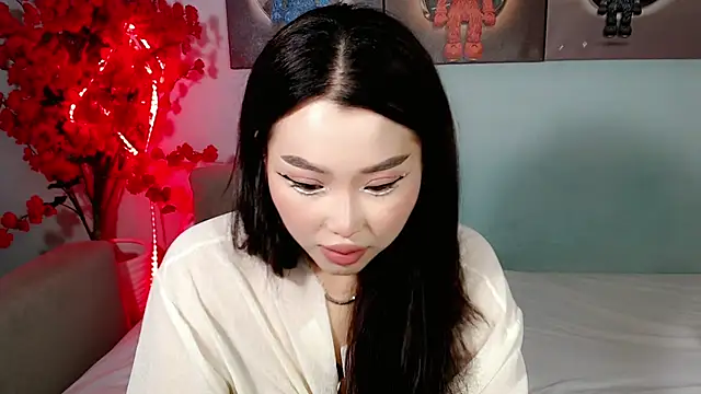 ichiben online show from October 2025 08:43:01 PM