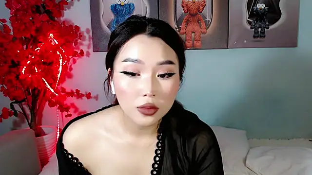 ichiben online show from November 2025 08:58:01 PM