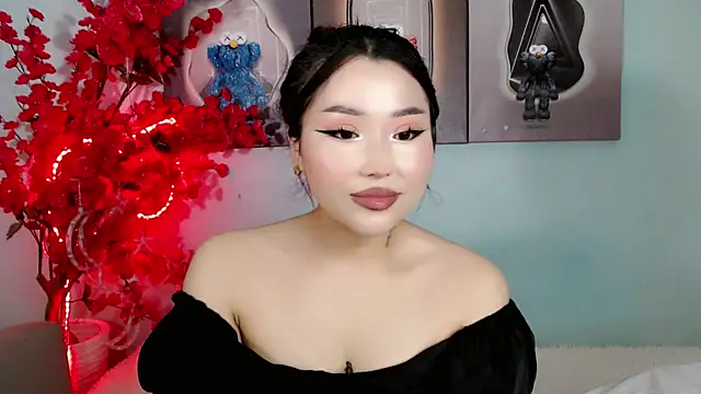 ichiben online show from February 2026 02:09:01 AM