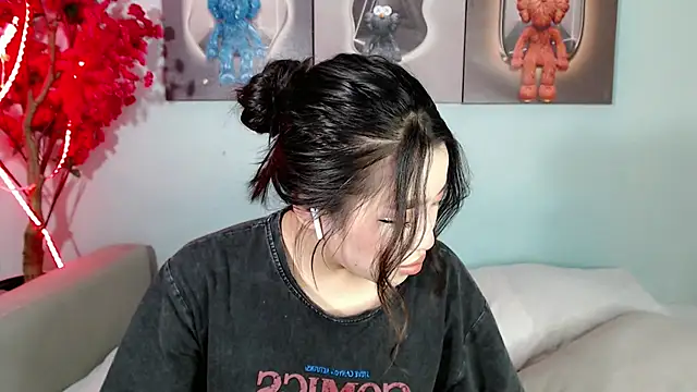 ichiben online show from February 2025 03:38:01 PM