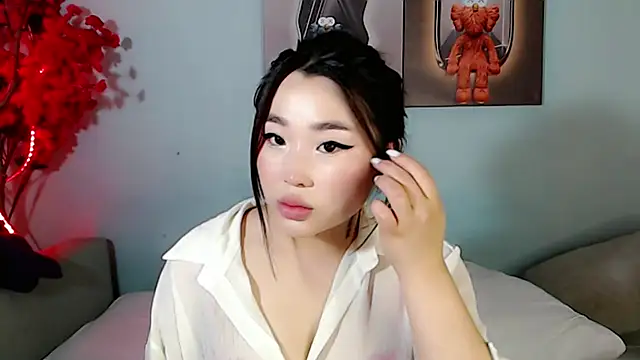 ichiben online show from January 2025 06:21:01 PM