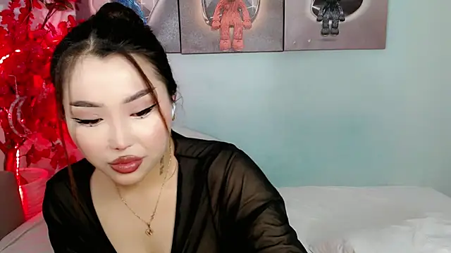 ichiben online show from February 2026 07:56:01 PM