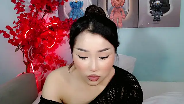 ichiben online show from March 2026 07:41:02 AM