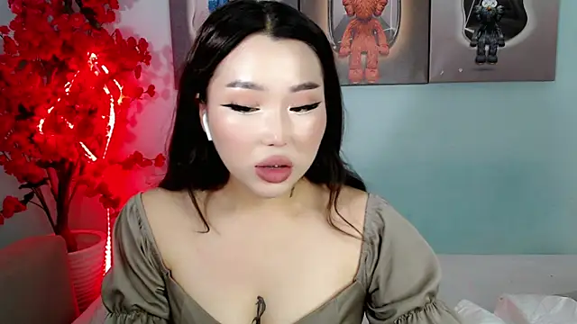 ichiben online show from October 2025 09:15:01 PM