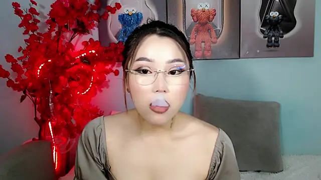 ichiben online show from March 2026 02:29:02 AM