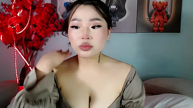 ichiben online show from March 2025 03:16:02 PM