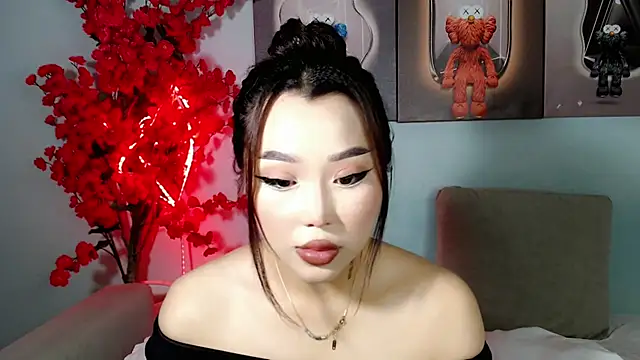 ichiben online show from October 2025 06:55:02 PM