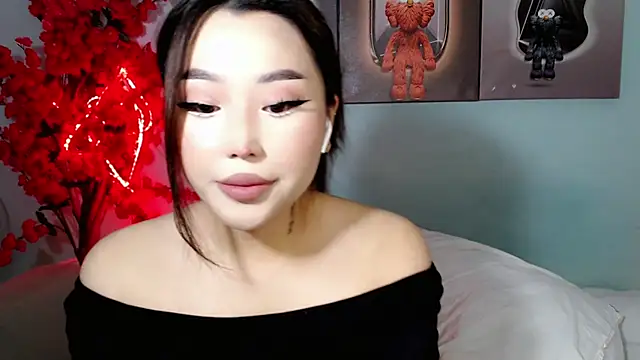 ichiben online show from October 2025 06:29:01 PM