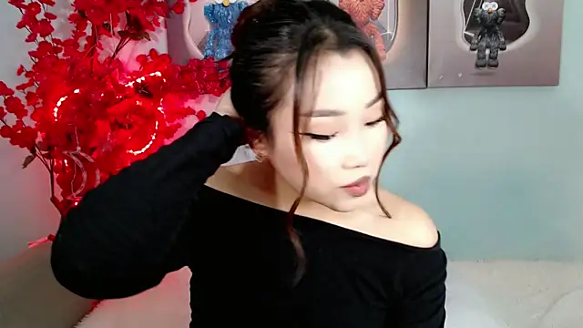 ichiben online show from February 2026 02:14:02 AM