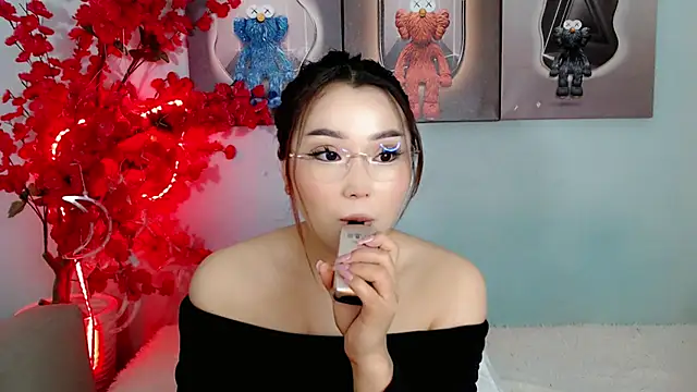 ichiben online show from March 2026 01:41:02 AM