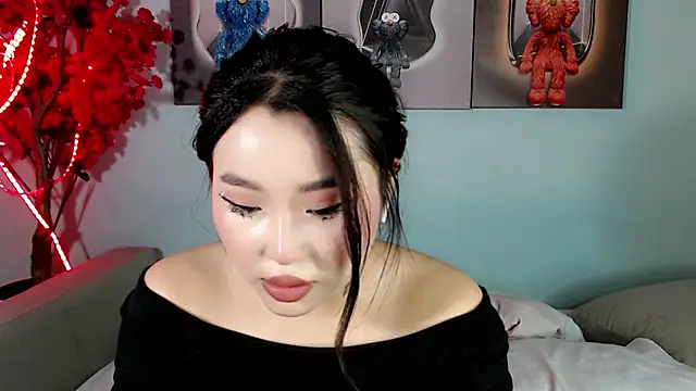 ichiben online show from February 2025 03:00:01 PM