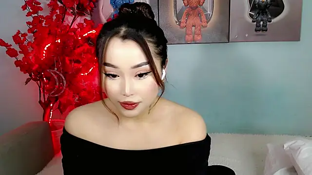 ichiben online show from January 2026 05:27:01 PM