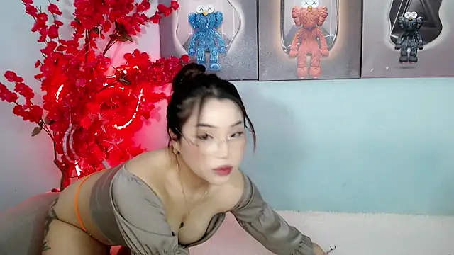 ichiben online show from March 2026 10:10:02 PM