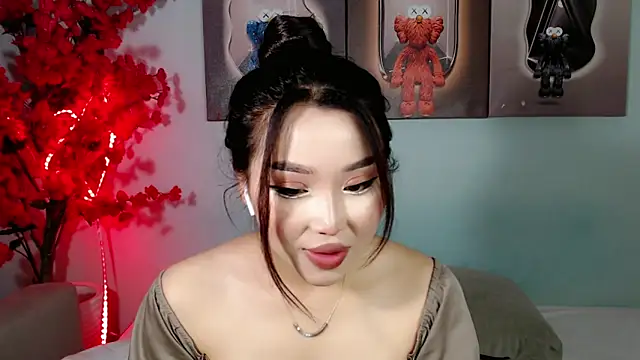 ichiben online show from September 2025 10:05:02 PM