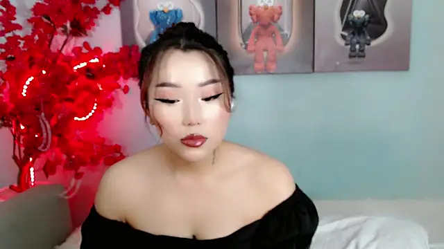 ichiben online show from February 2026 05:04:02 AM