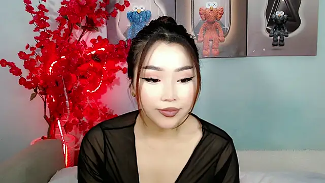 ichiben online show from March 2026 11:54:01 PM