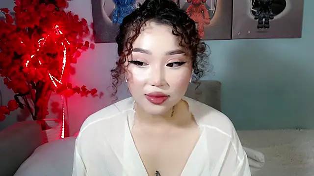 Snapshot of ichiben chatting on November 2025 12:04:02 AM ichiben online show from November 2025 12:04:02 AM