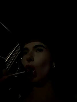 Coralinee 01 online show from January 2026 12:05:02 AM