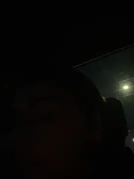 Coralinee 01 online show from April 2026 12:23:01 AM