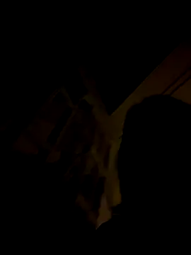 Coralinee 01 online show from November 2025 01:28:02 AM