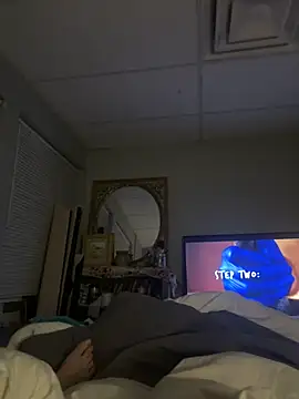 Indyplayer online show from October 2025 11:11:02 AM