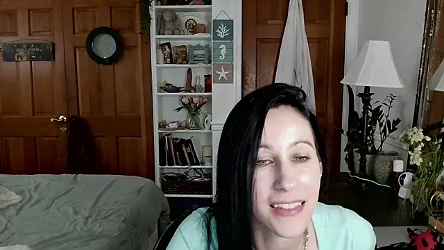 Snapshot of cutelittlemama0418 chatting on October 2025 07:22:02 PM cutelittlemama0418 online show from October 2025 07:22:02 PM