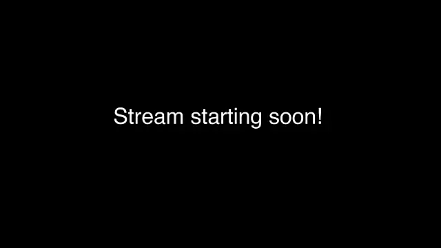 Snapshot of cutelittlemama0418 chatting on October 2025 01:46:02 PM cutelittlemama0418 online show from October 2025 01:46:02 PM