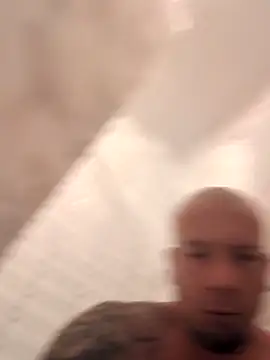 nicedicknicetats online show from December 2025 11:26:02 PM