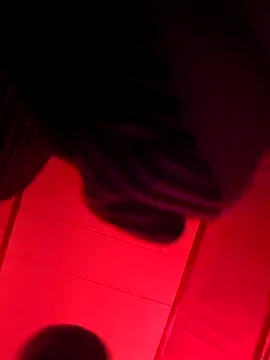 nicedicknicetats online show from February 2026 07:03:02 AM