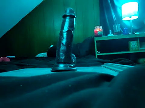 nicedicknicetats online show from October 2025 02:34:02 AM