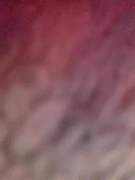 nicedicknicetats online show from January 2026 05:38:02 PM