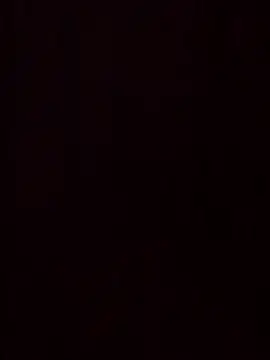 nicedicknicetats online show from November 2025 04:44:02 PM