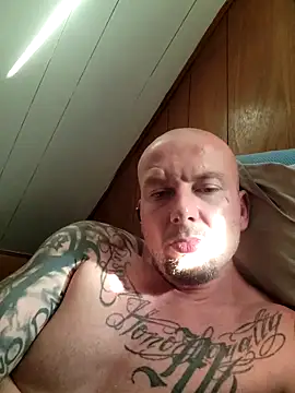 Snapshot of nicedicknicetats chatting on September 2025 01:51:02 AM nicedicknicetats online show from September 2025 01:51:02 AM