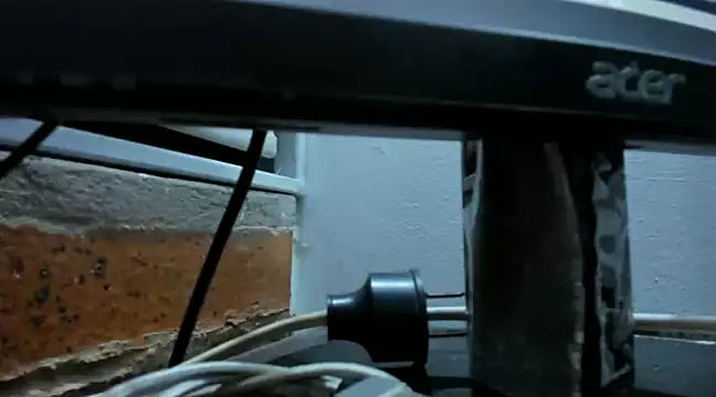 daven56 online show from February 2025 01:40:02 PM