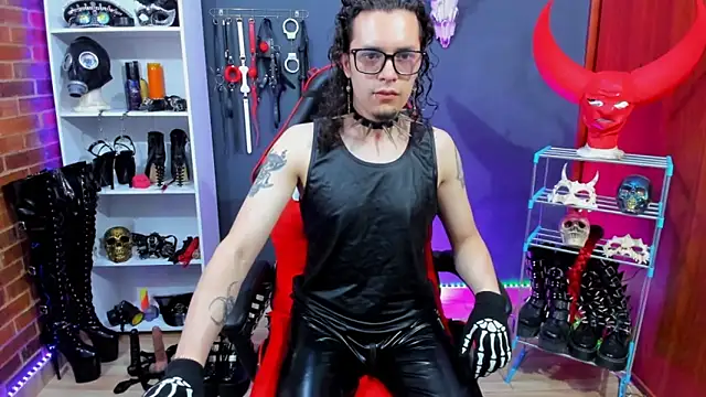 daven56 online show from March 2026 05:28:02 PM