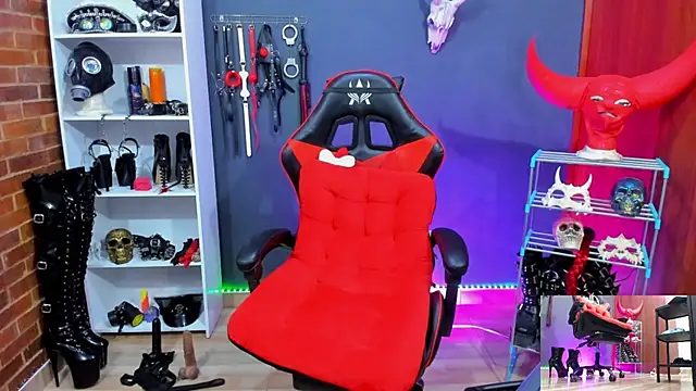 daven56 online show from March 2026 02:24:01 PM